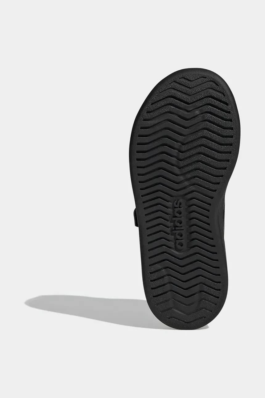 STREETTALK детские кроссовки - фото 6