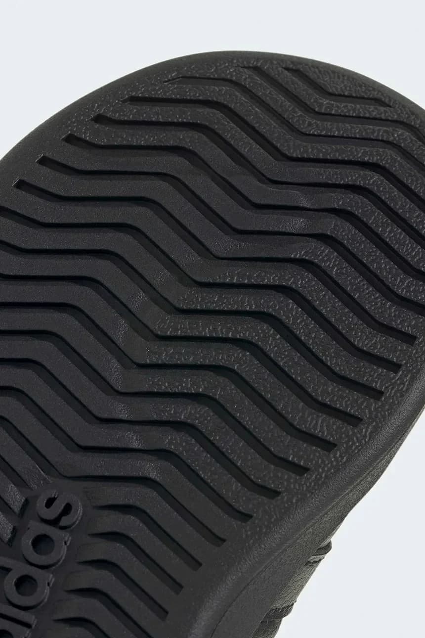 STREETTALK детские кроссовки - фото 7