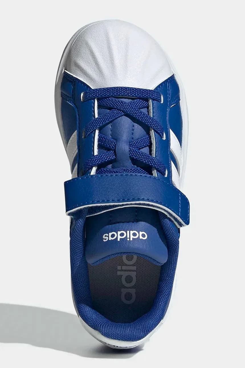 STREETTALK детские кроссовки - фото 5