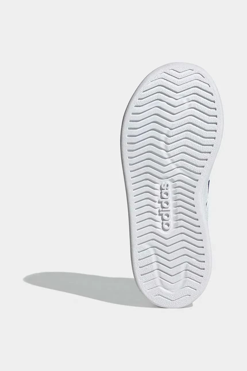 STREETTALK детские кроссовки - фото 6