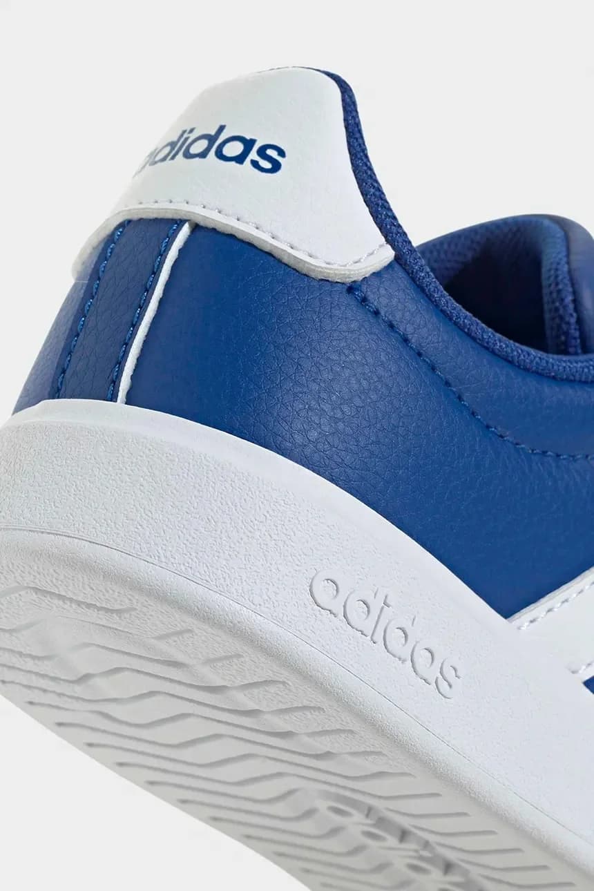 STREETTALK детские кроссовки - фото 7