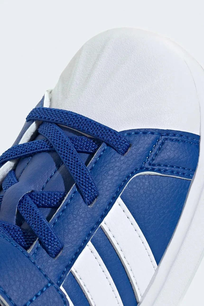 STREETTALK детские кроссовки - фото 8