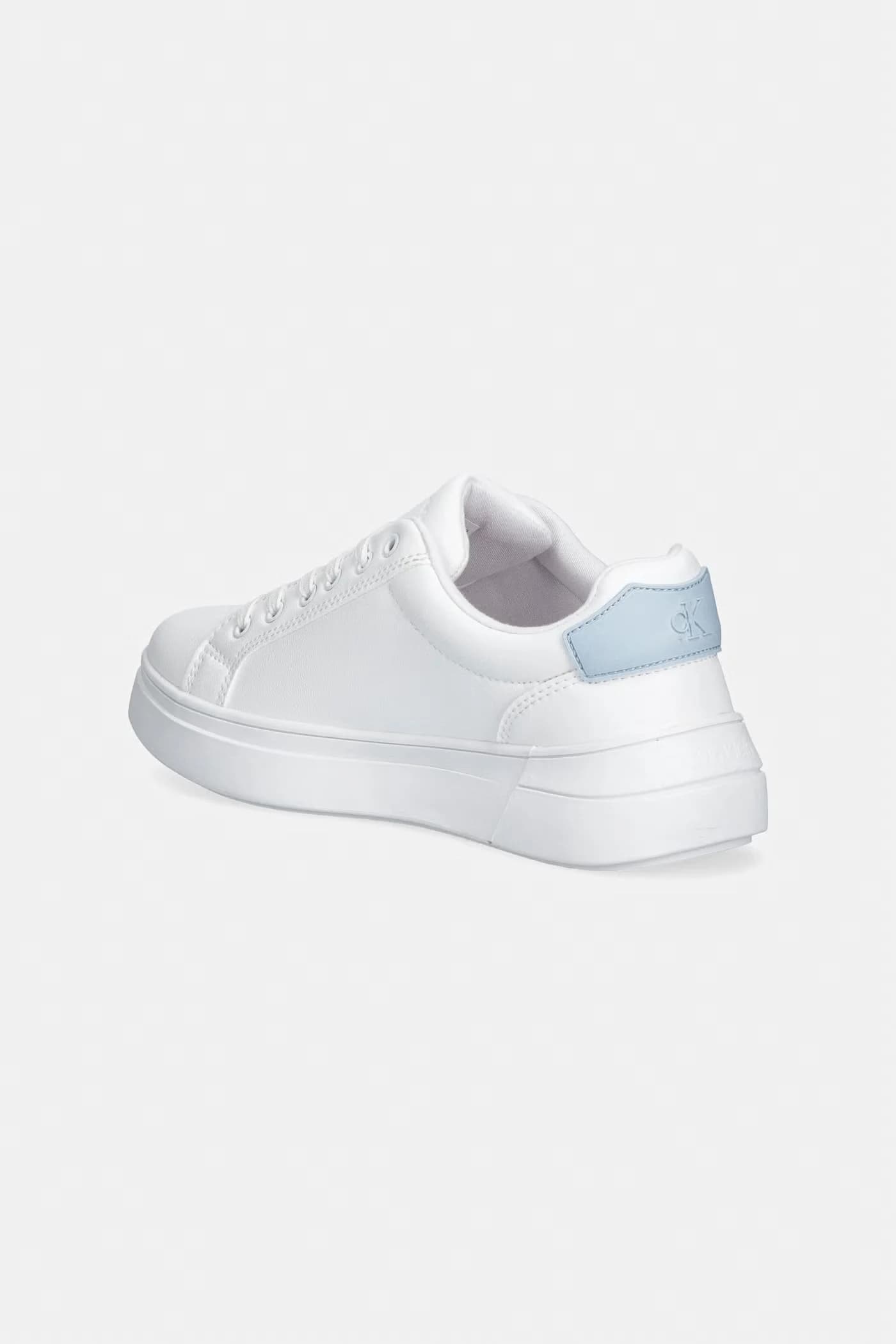 Кроссовки - фото 3