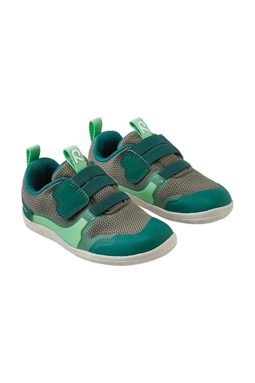 Детские кроссовки Tepastel