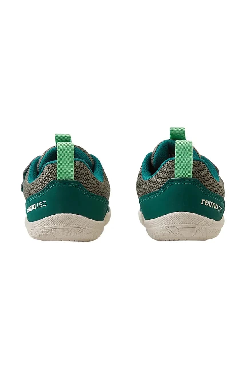 Детские кроссовки Tepastel - фото 3