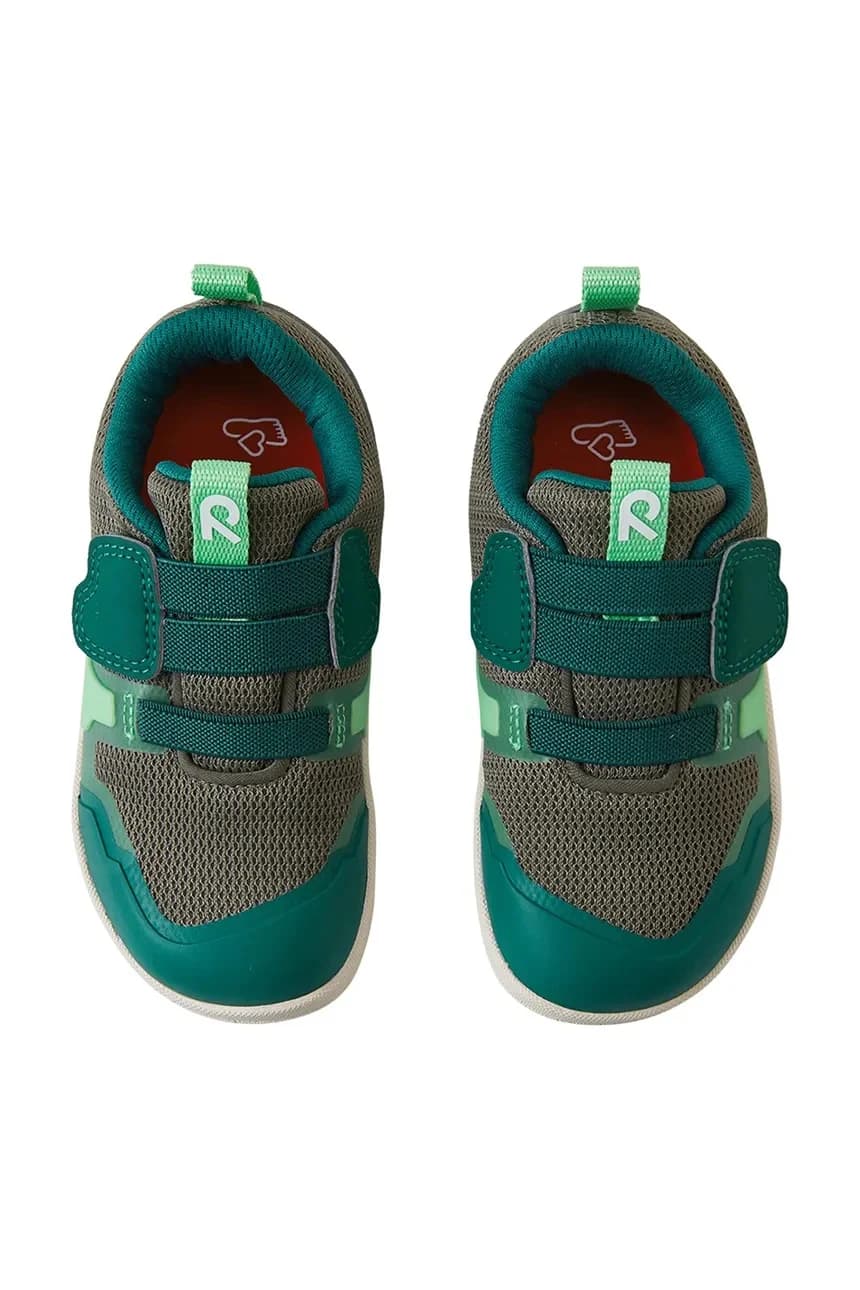 Детские кроссовки Tepastel - фото 4