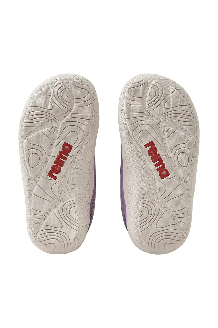 Детские кроссовки Tepastel - фото 5