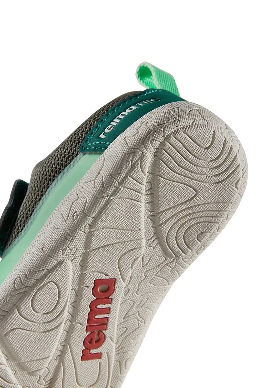 Детские кроссовки Tepastel - фото 6