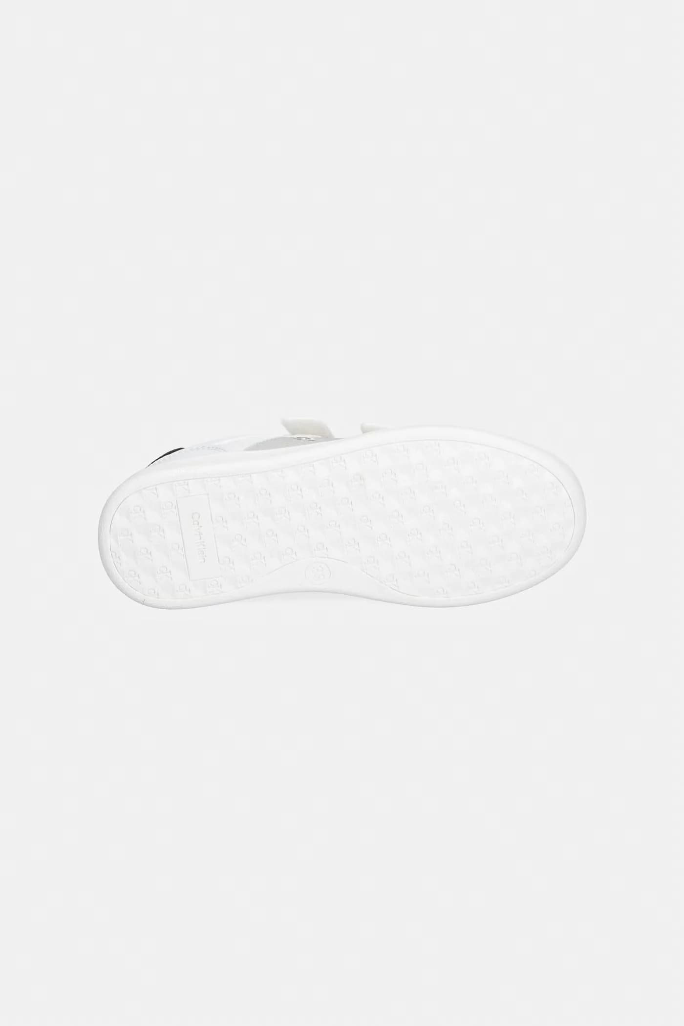 Детские кроссовки - фото 5