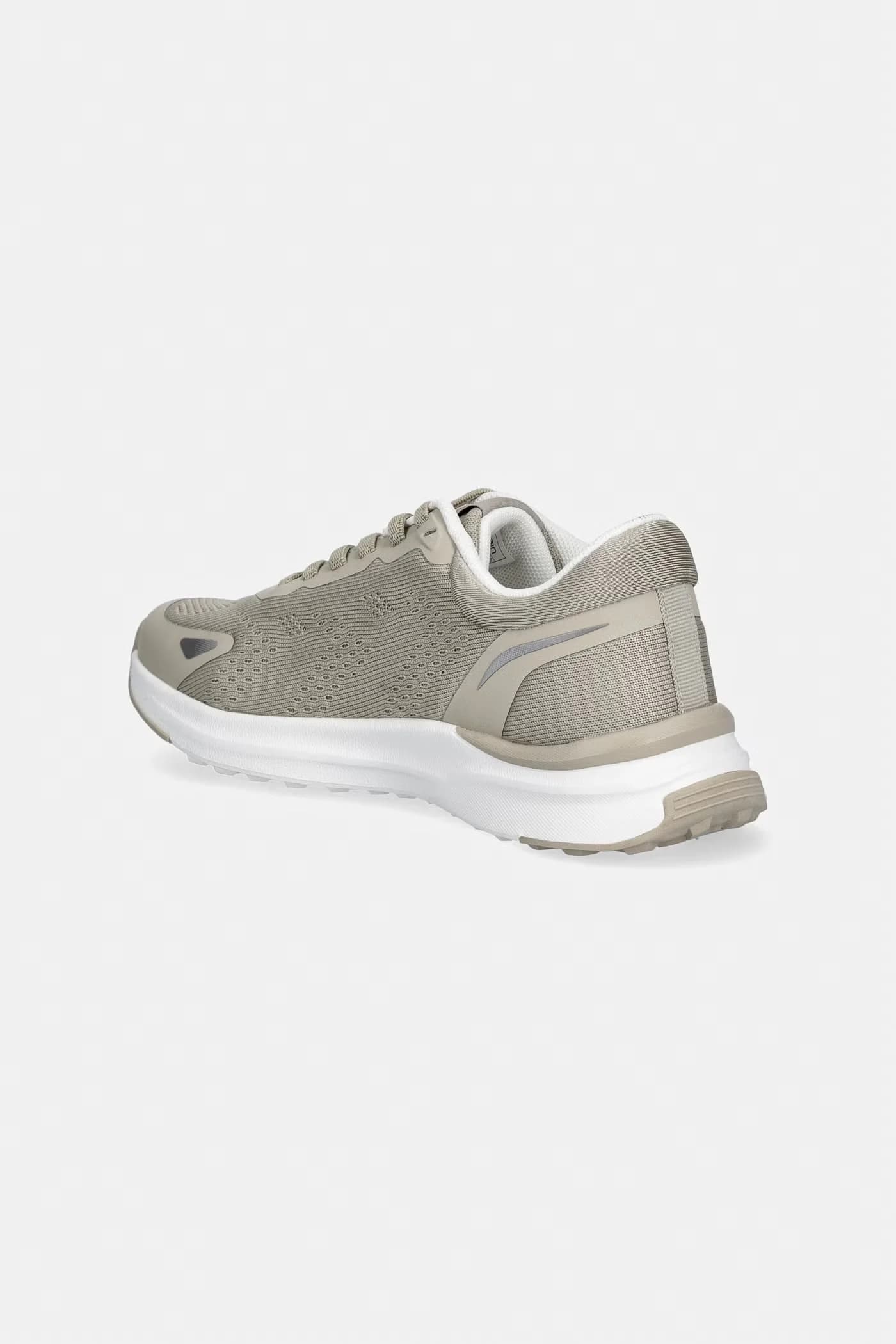 Детские кроссовки - фото 3