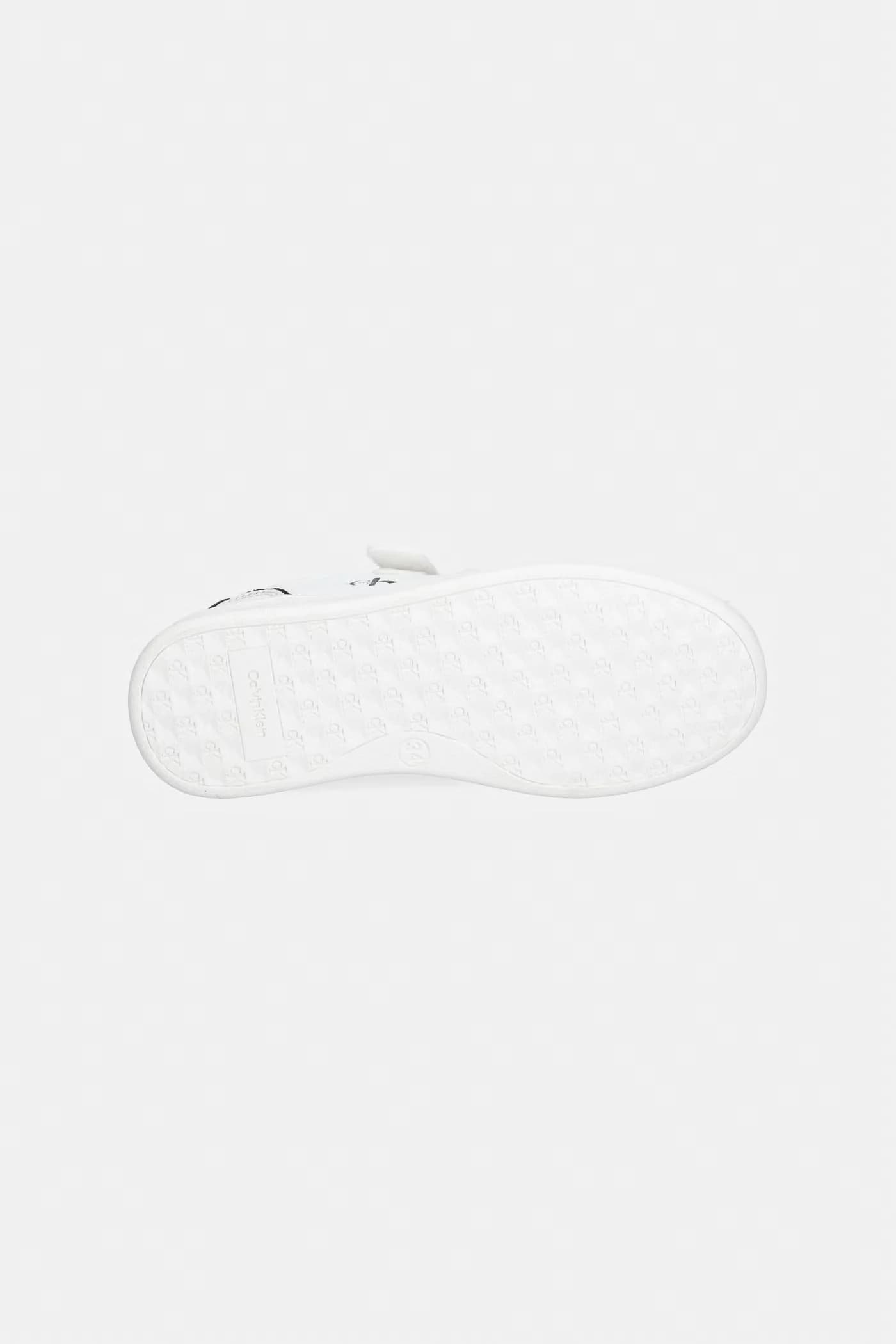 Детские кроссовки - фото 5