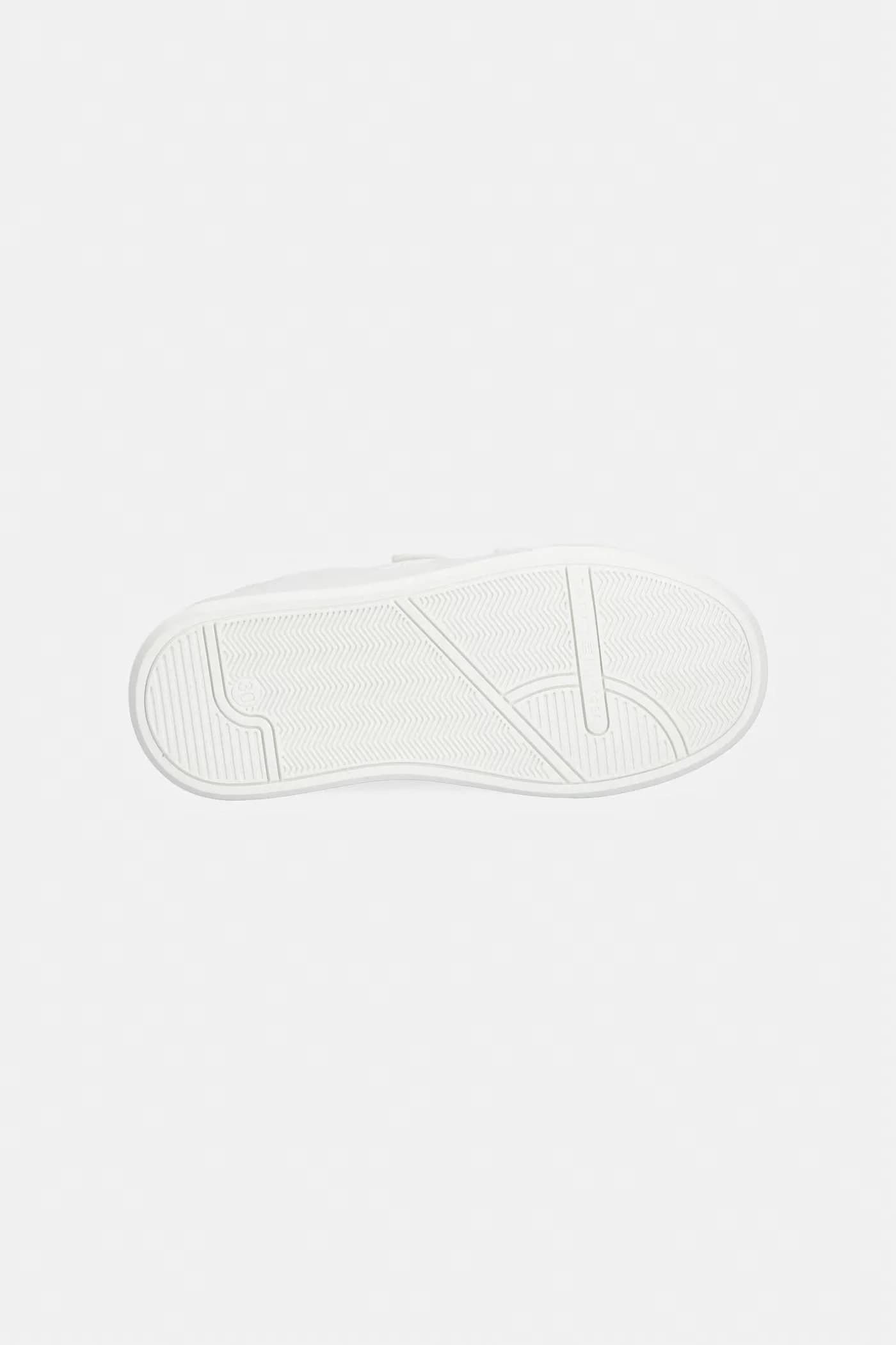 Детские кроссовки - фото 5