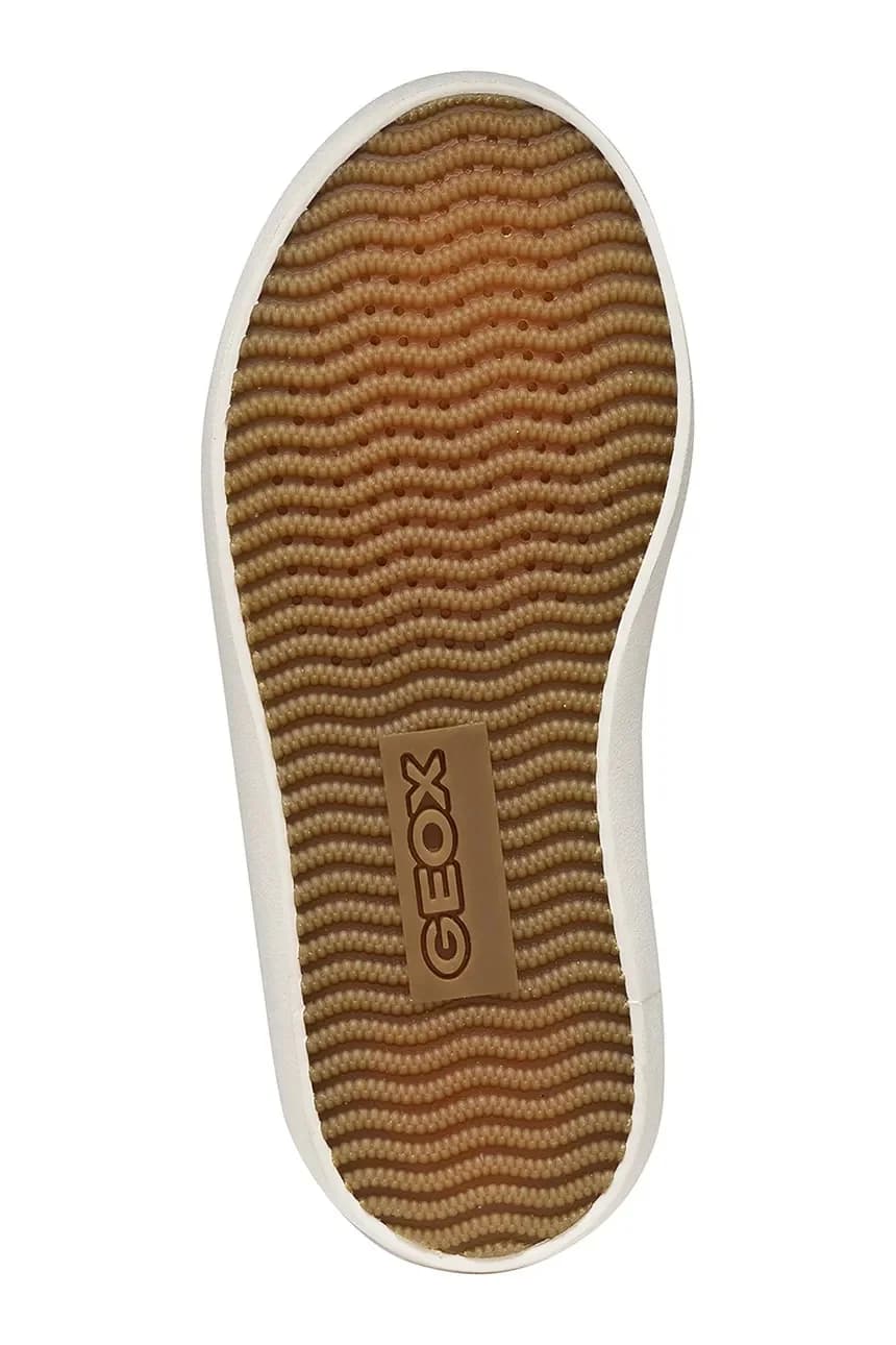 Детские кроссовки GISLI - фото 6