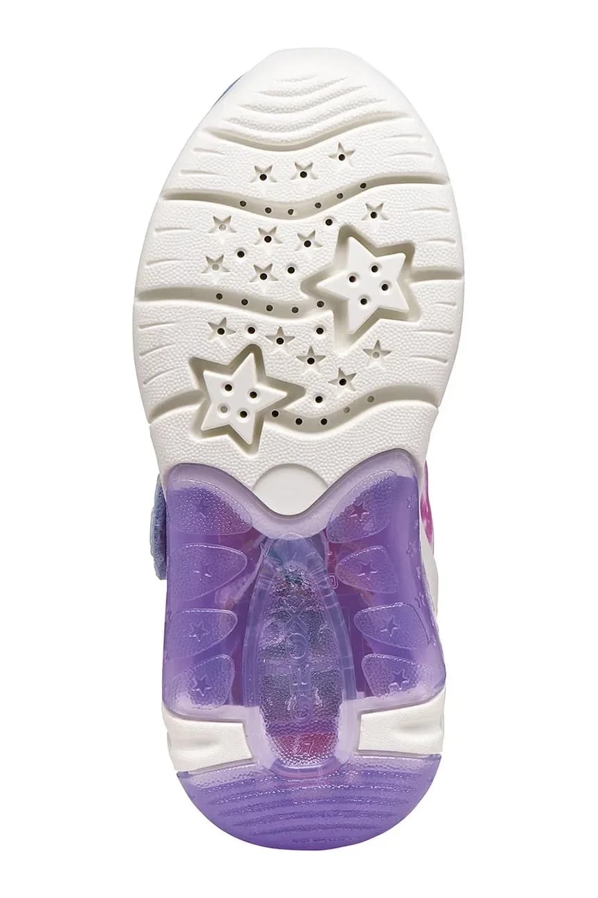 Детские кроссовки FADINLIGHT - фото 7