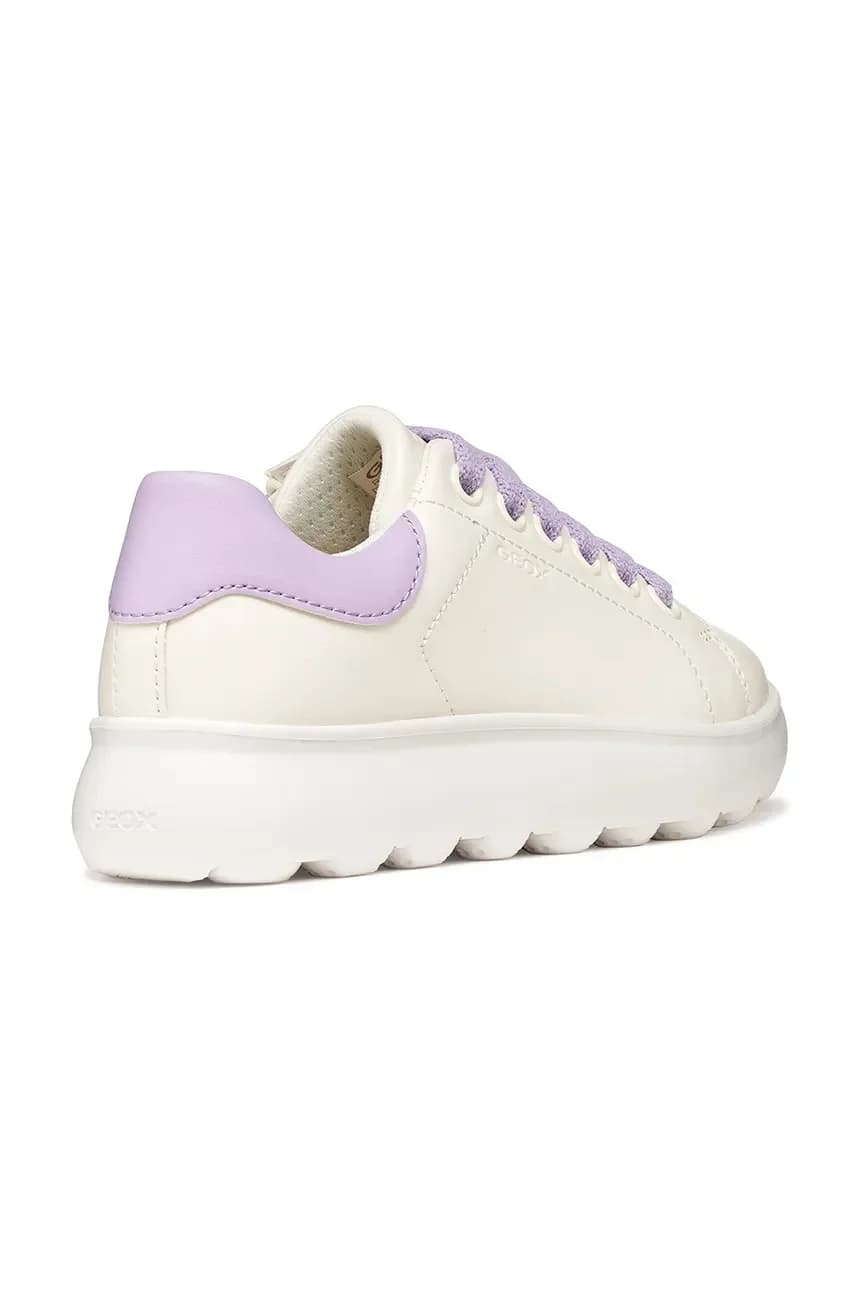 Детские кроссовки PUFFYPOP - фото 3