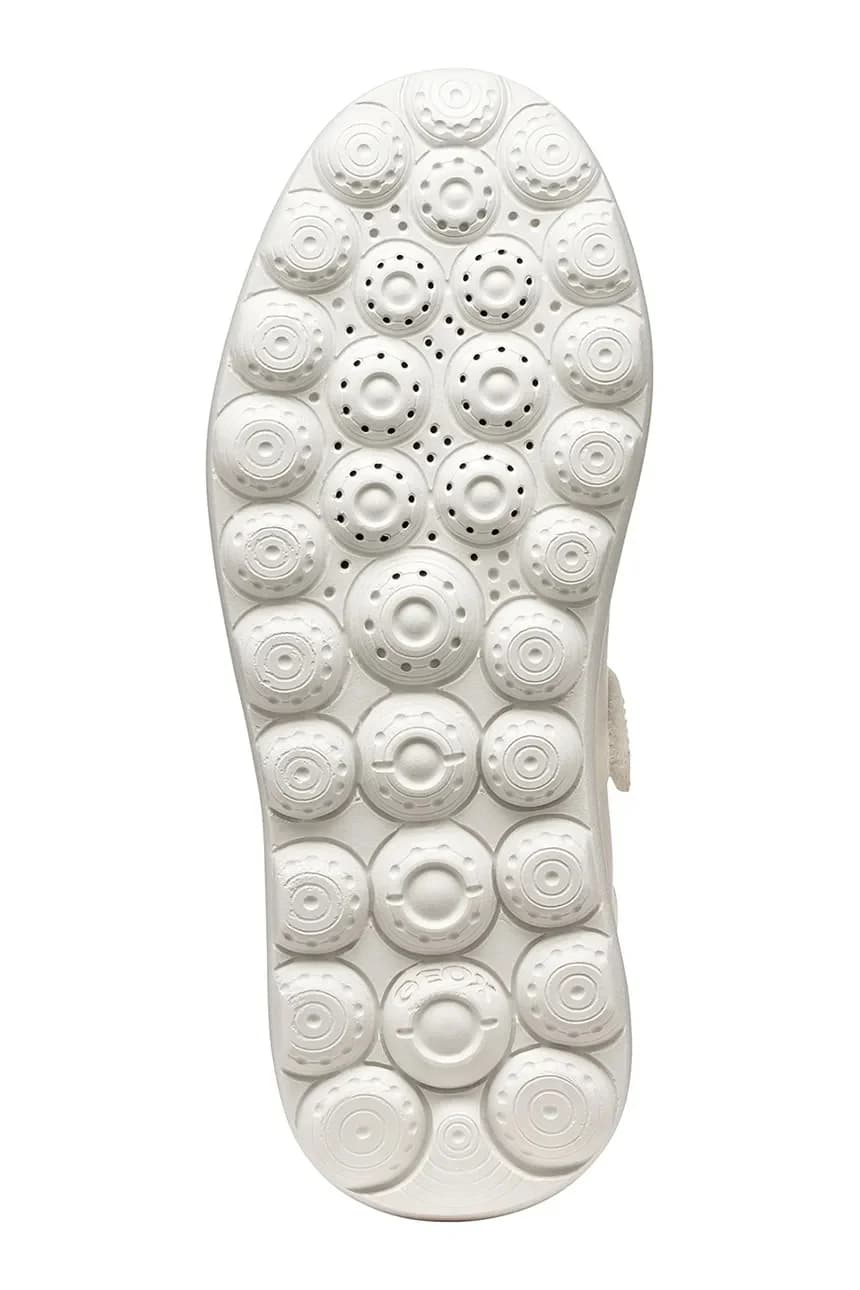 Детские кроссовки PUFFYPOP - фото 6