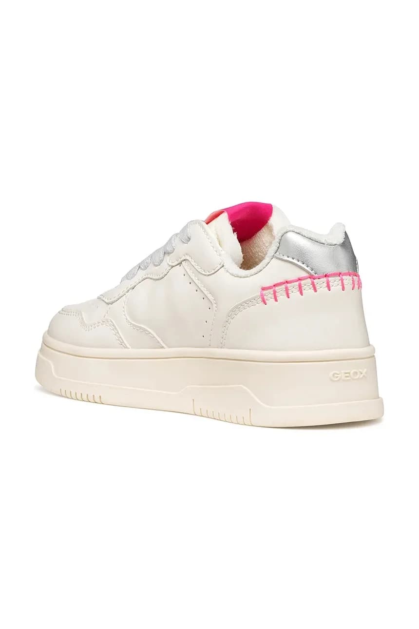 LESTRELLA детские кроссовки - фото 4