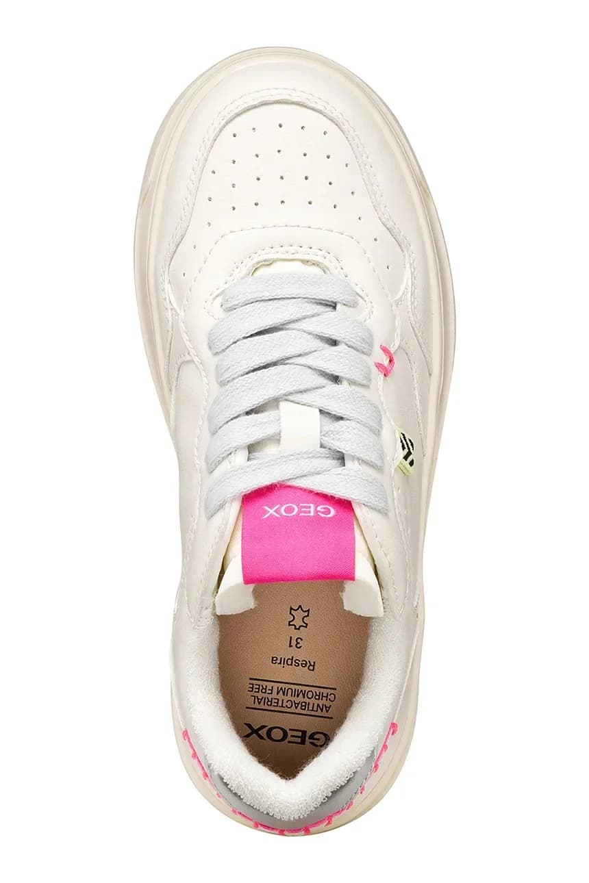 LESTRELLA детские кроссовки - фото 5