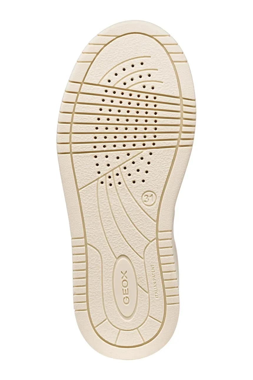 LESTRELLA детские кроссовки - фото 6