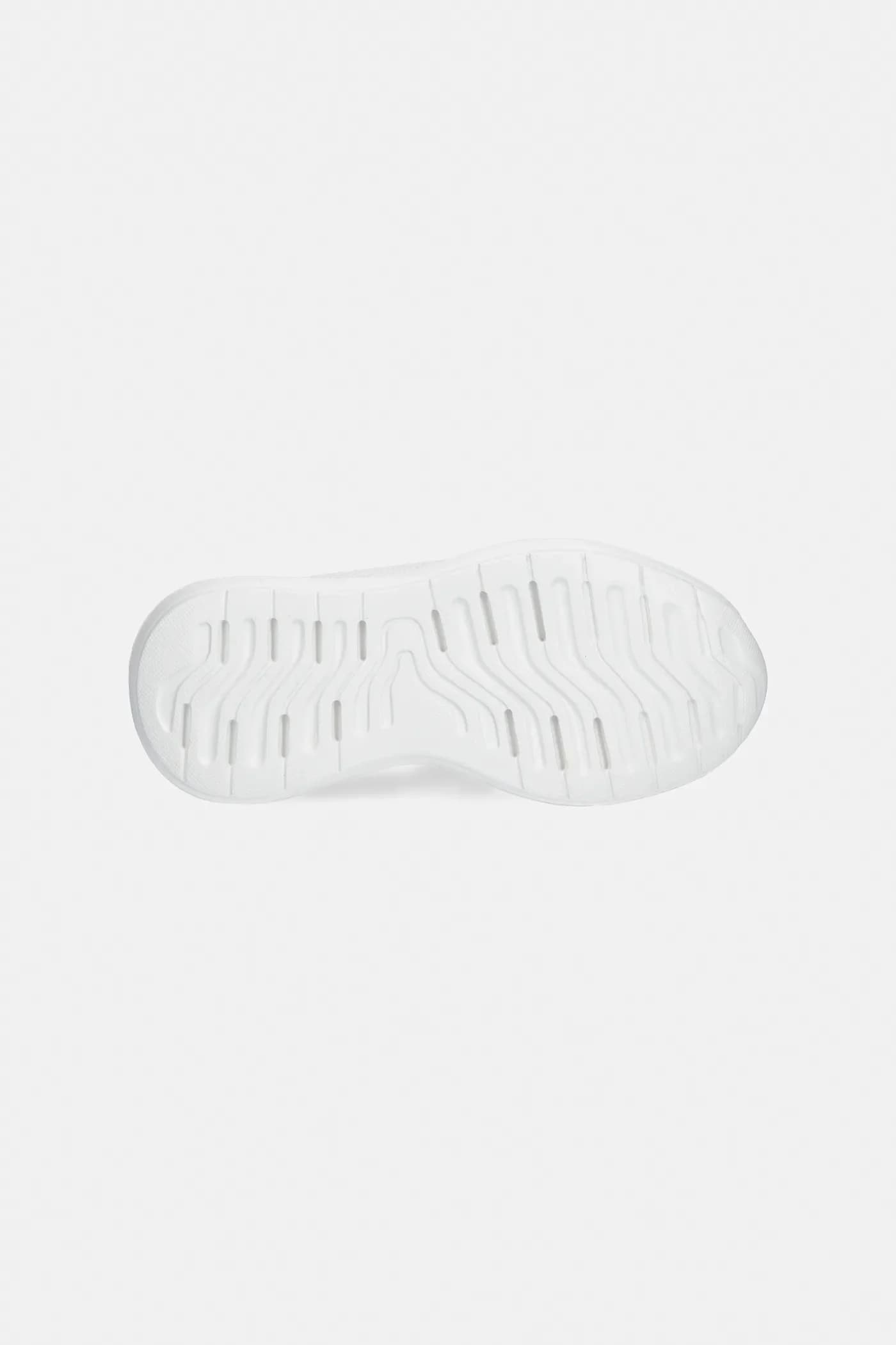 Детские кроссовки - фото 5