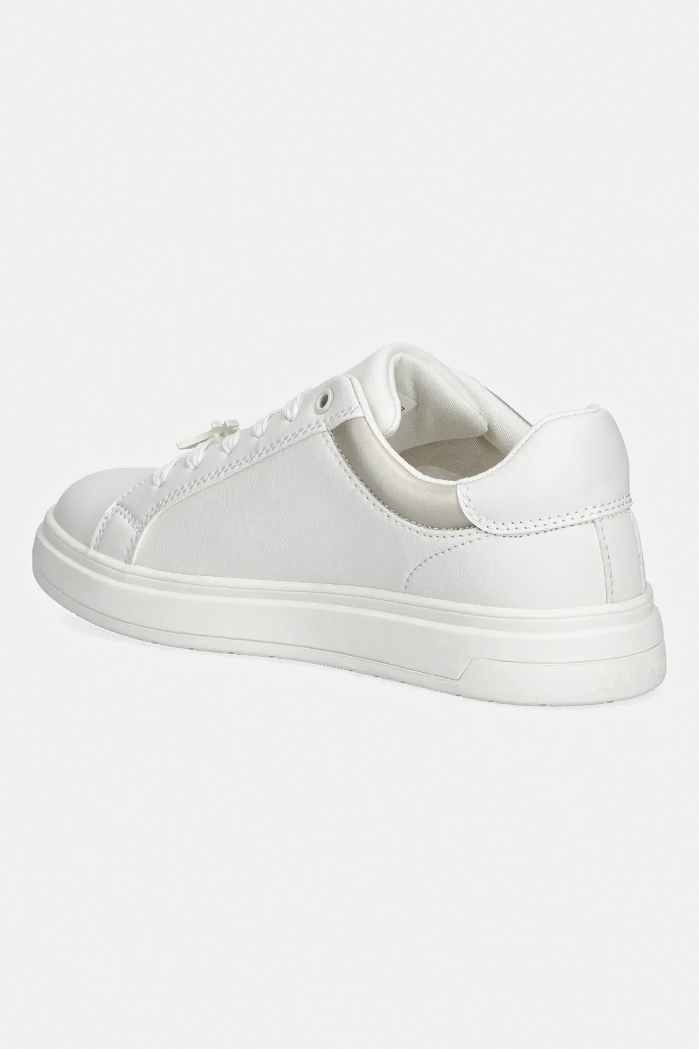 Детские кроссовки - фото 3