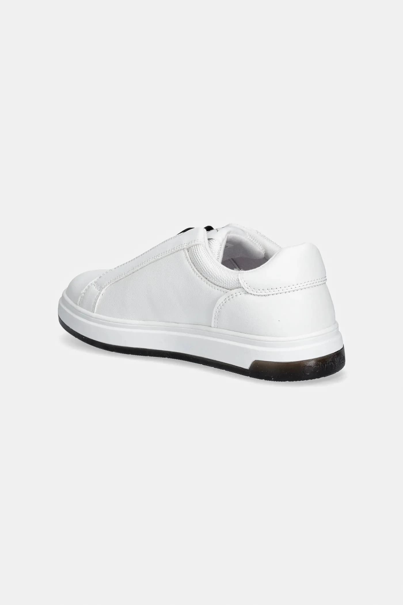 Детские кроссовки - фото 3