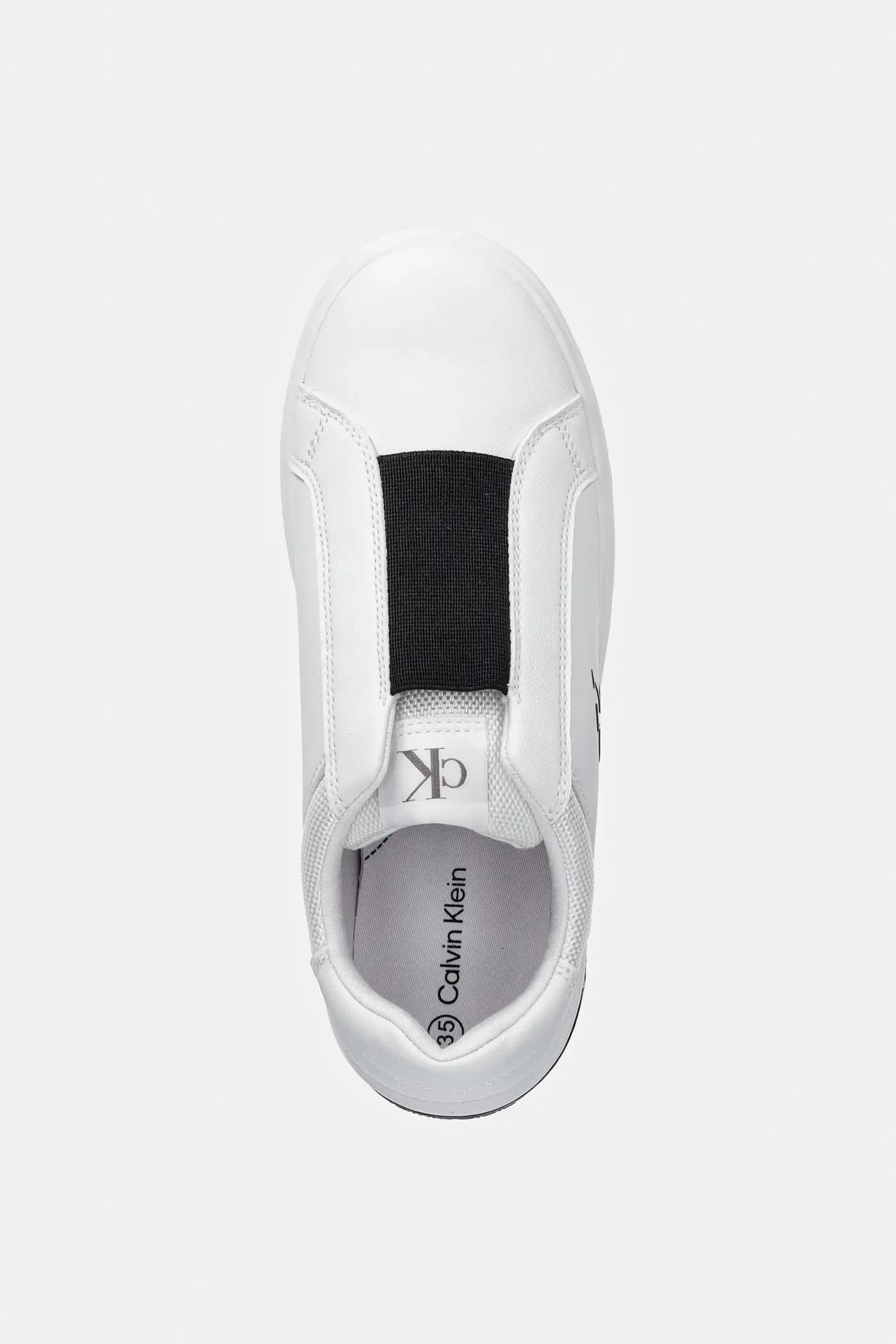 Детские кроссовки - фото 4