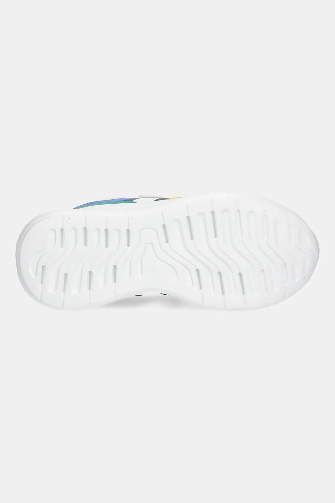 Детские кроссовки - фото 5