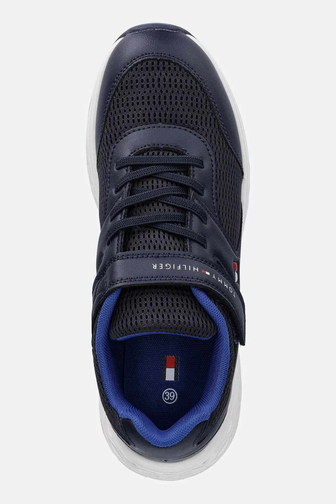 Детские кроссовки - фото 4