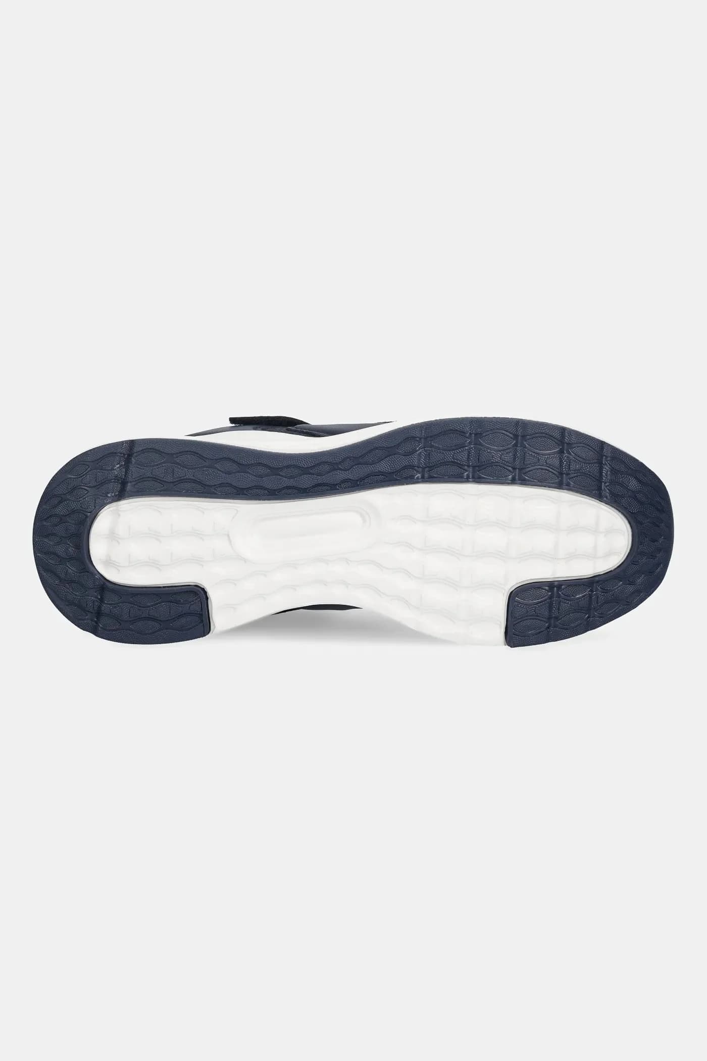 Детские кроссовки - фото 5