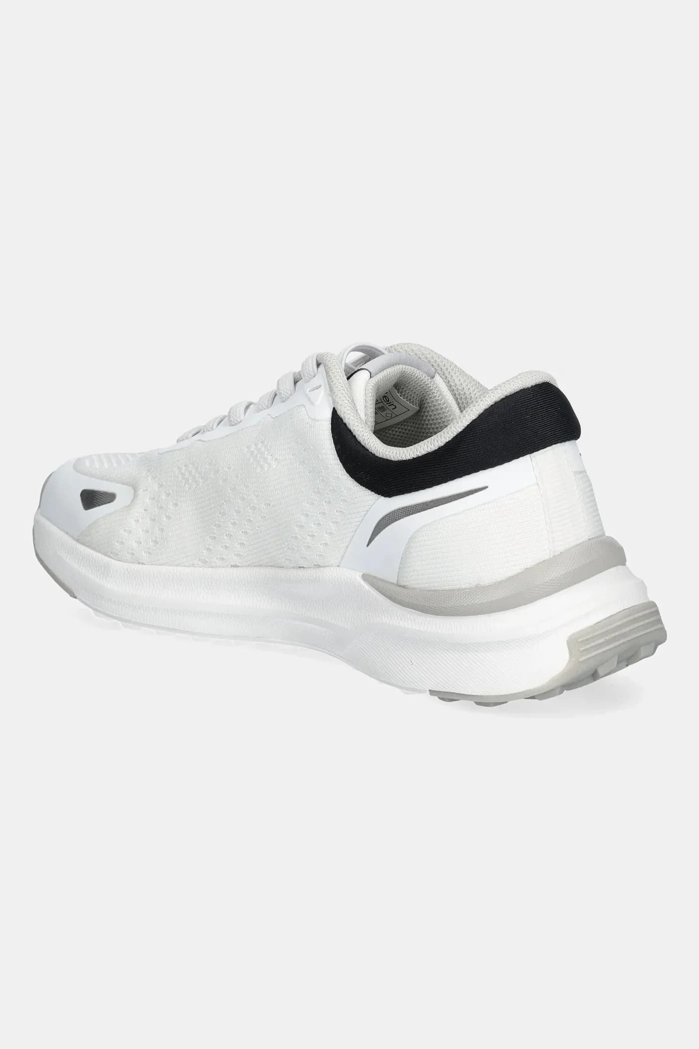 Детские кроссовки - фото 3