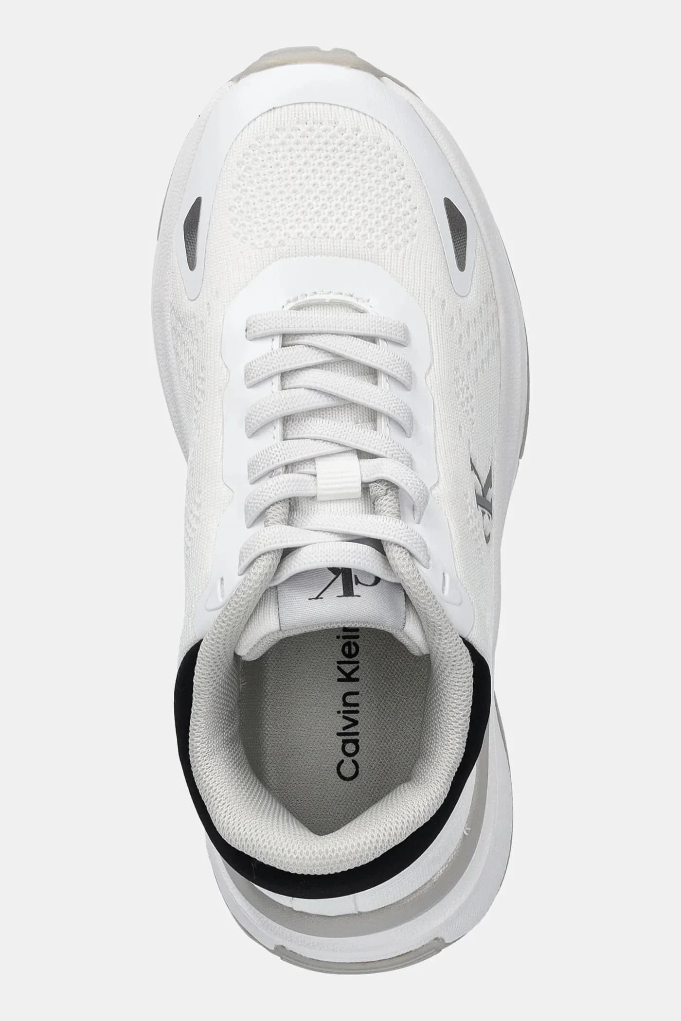 Детские кроссовки - фото 4