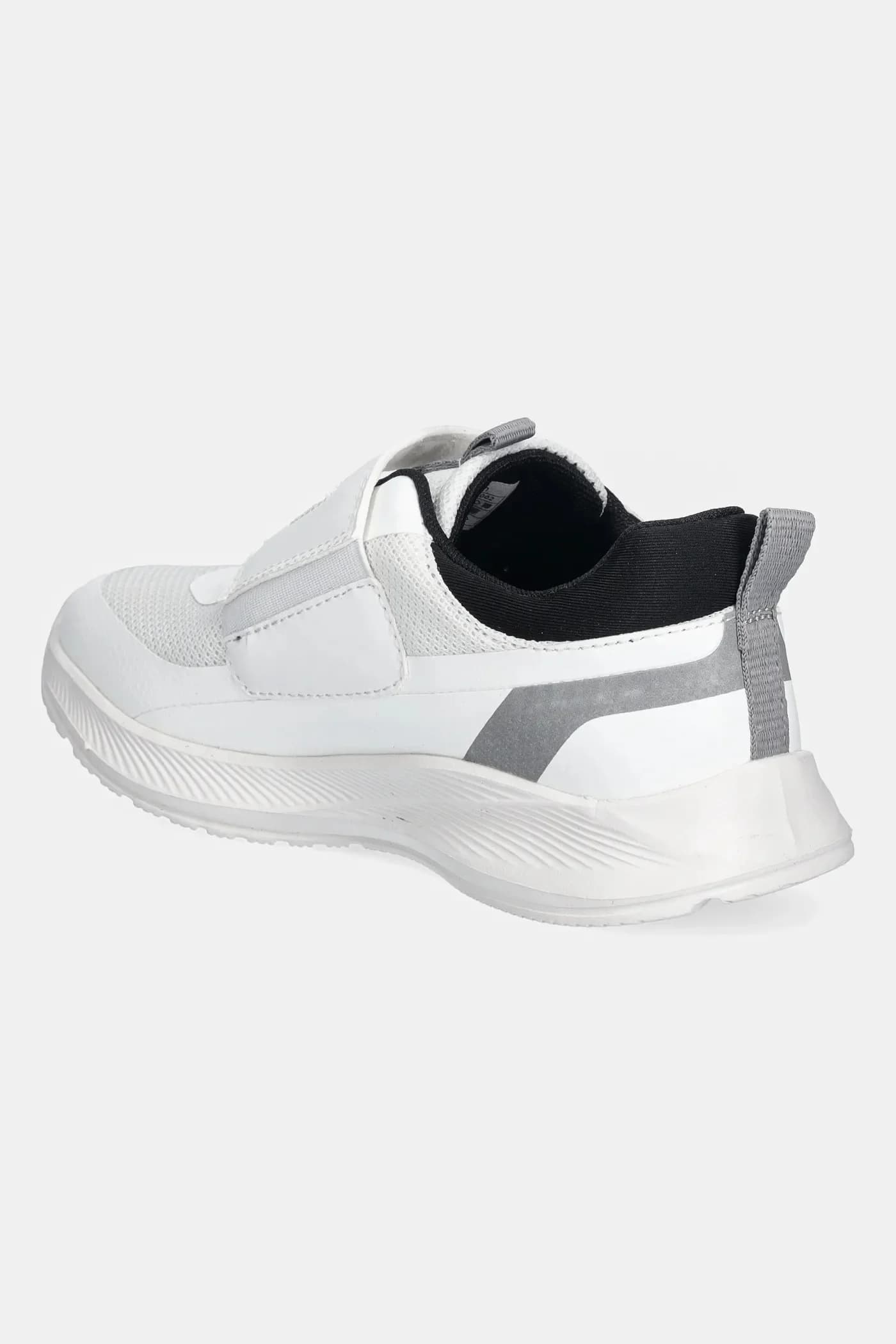 Детские кроссовки - фото 3