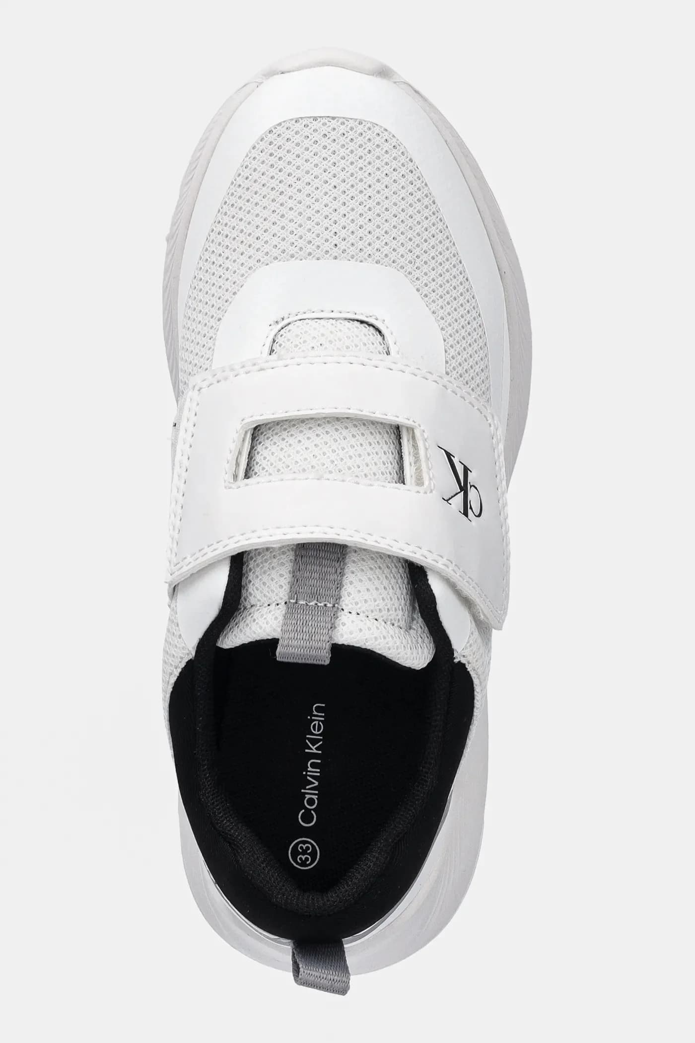 Детские кроссовки - фото 4