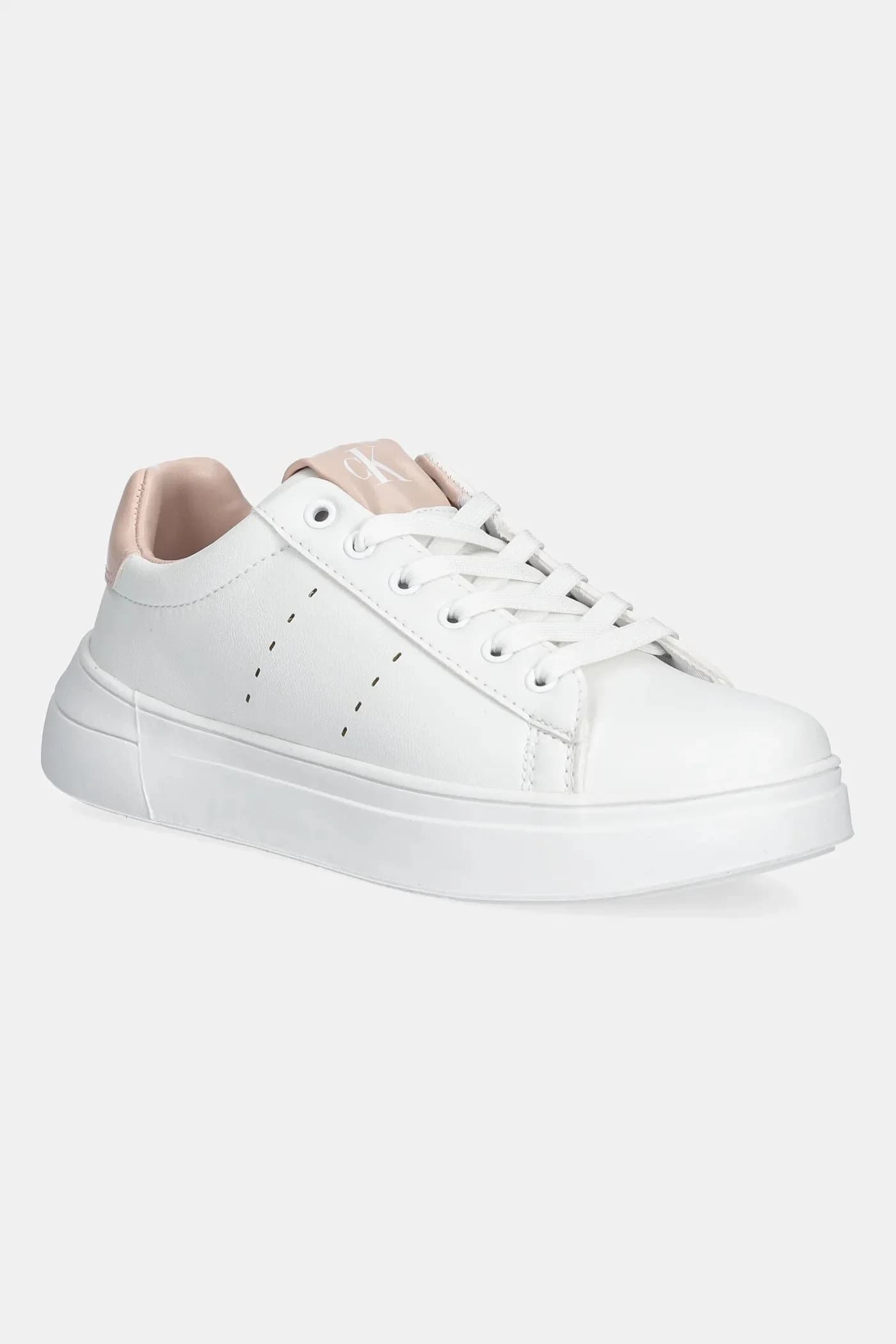 Детские кроссовки