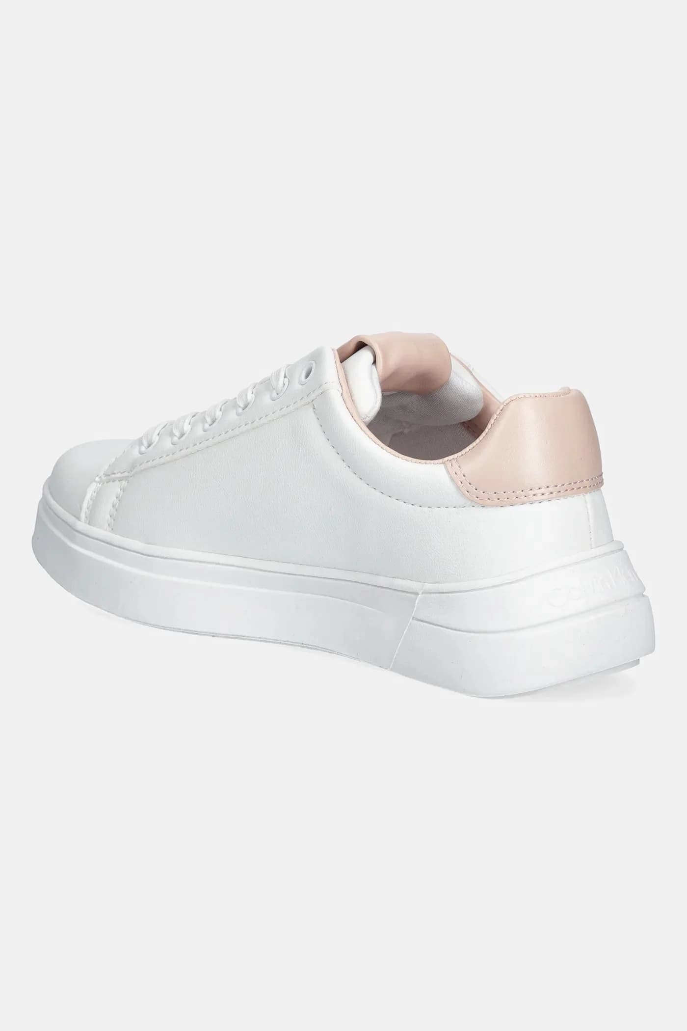 Детские кроссовки - фото 3