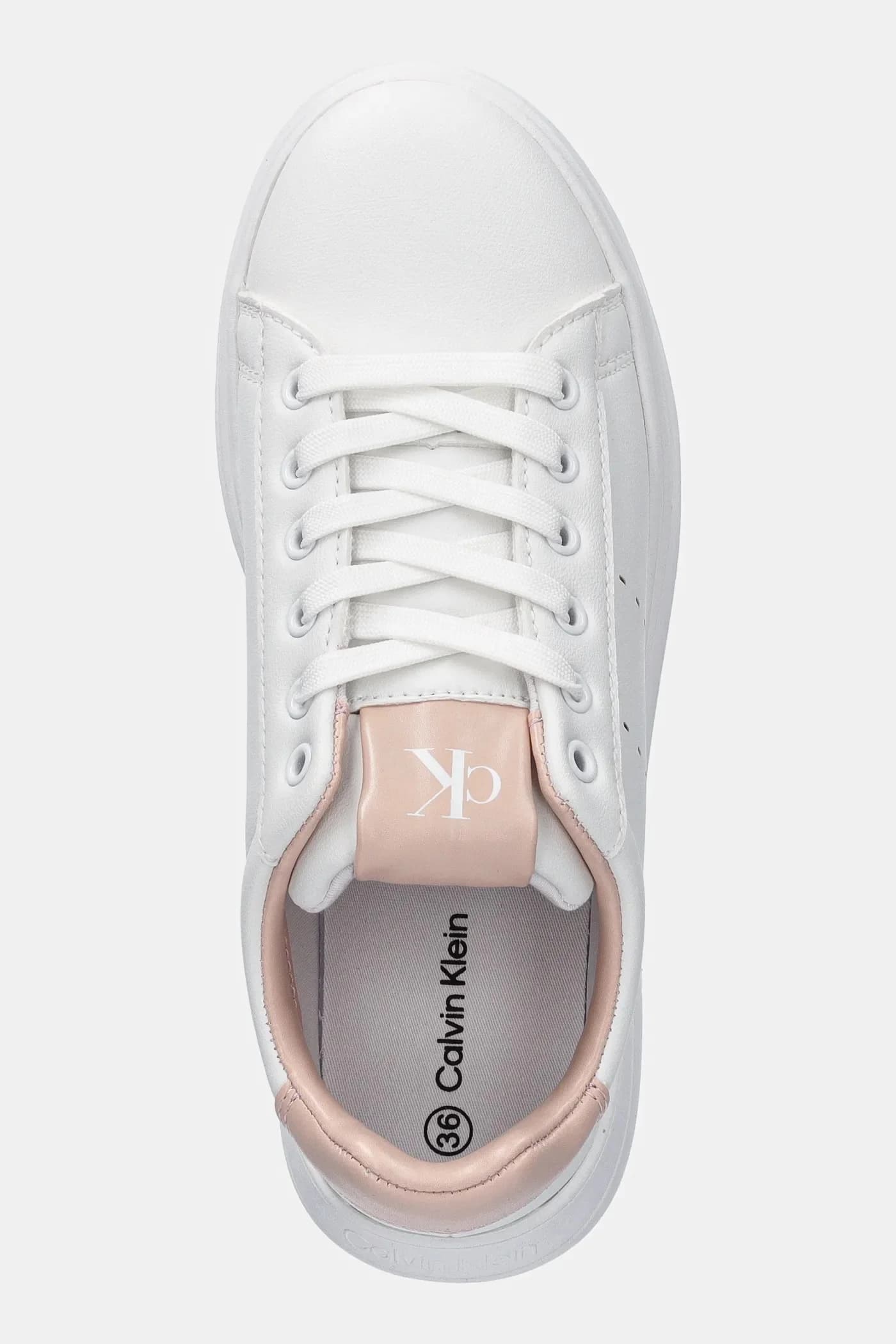 Детские кроссовки - фото 4