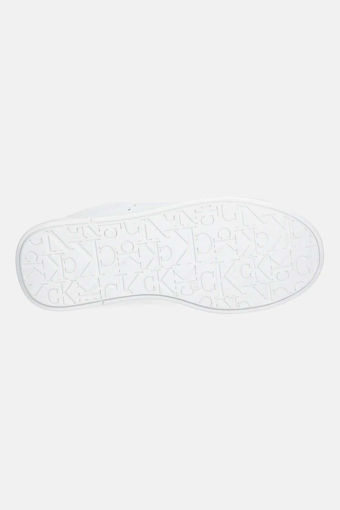 Детские кроссовки - фото 5