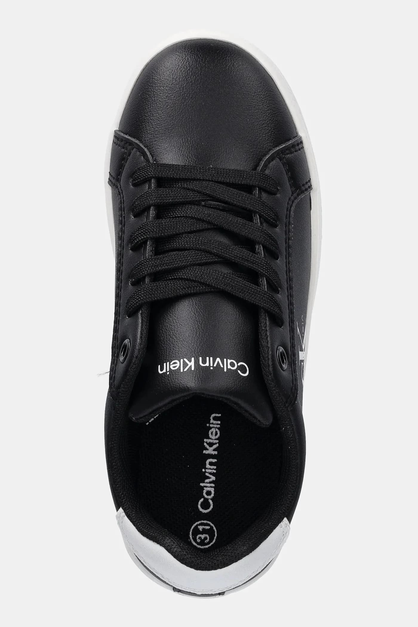 Детские кроссовки - фото 4