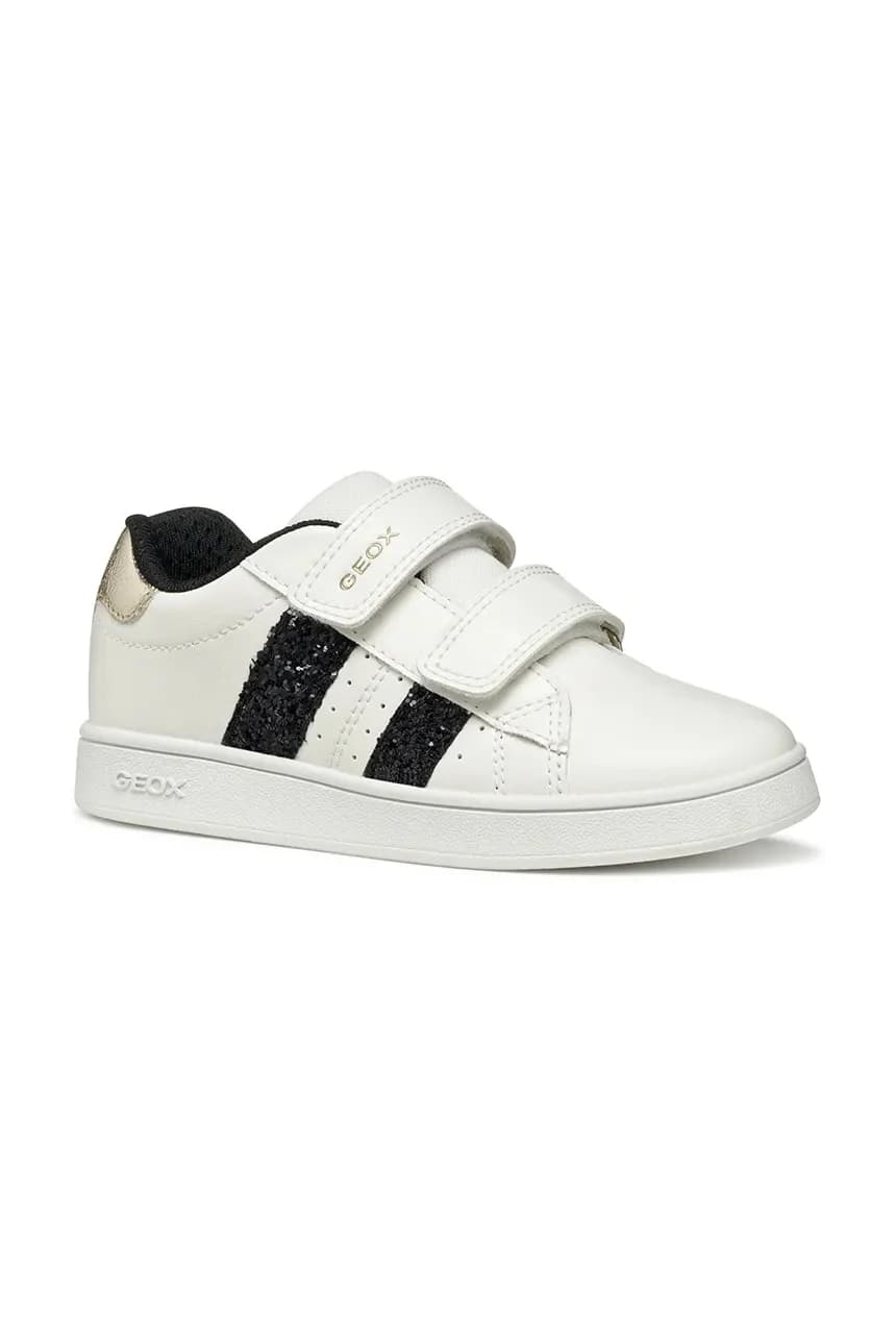 ЭКЛИПЕР детские кроссовки