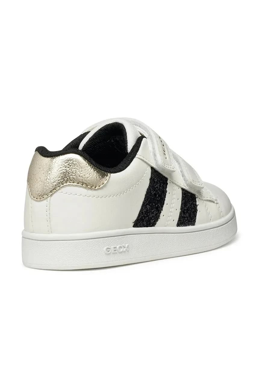 ЭКЛИПЕР детские кроссовки - фото 3