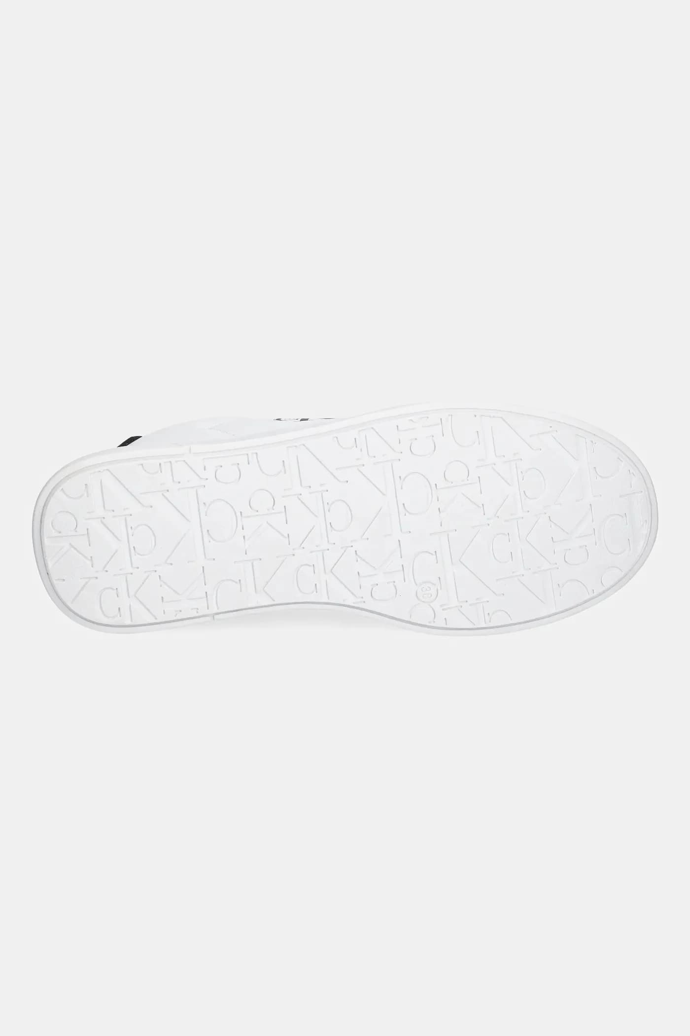 Детские кроссовки - фото 5