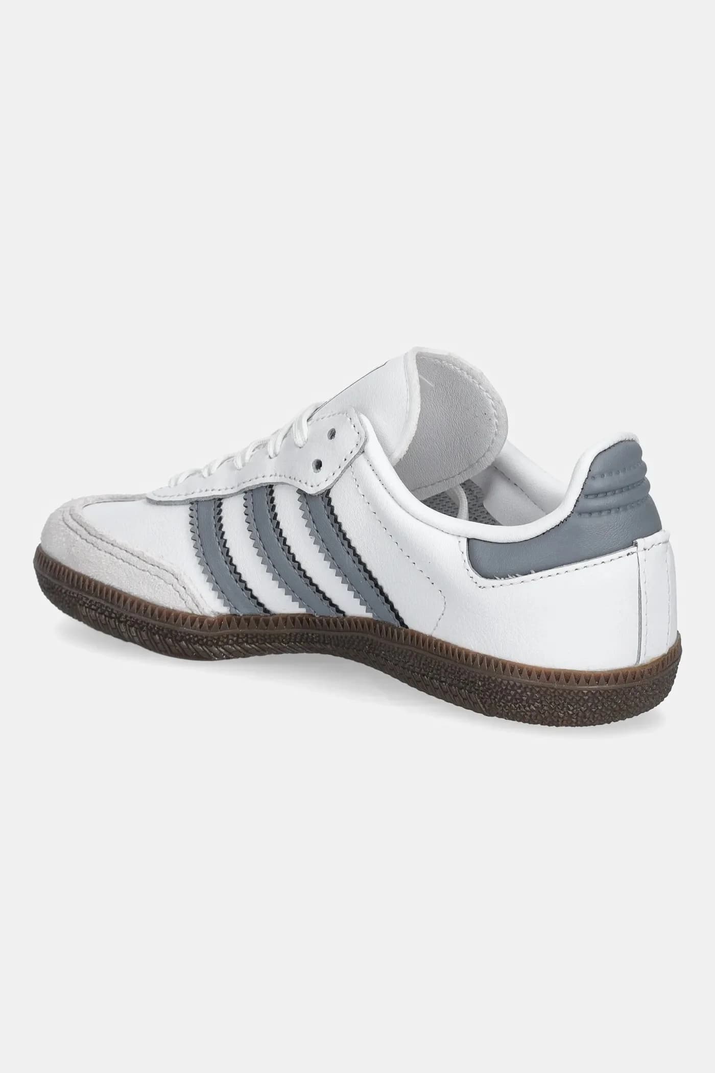 Детские кроссовки SAMBA OG - фото 3