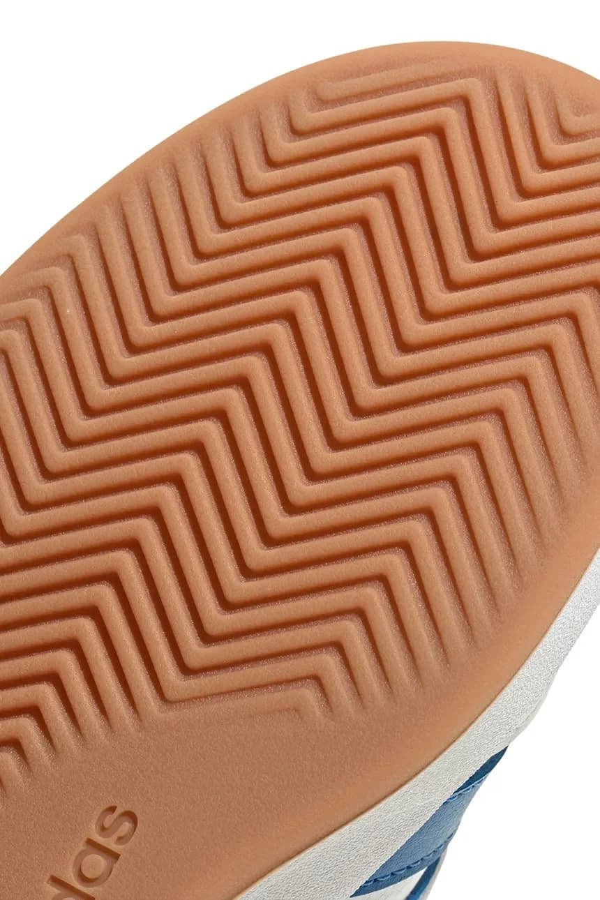 Детские кроссовки BREAKNET 3.0 - фото 7