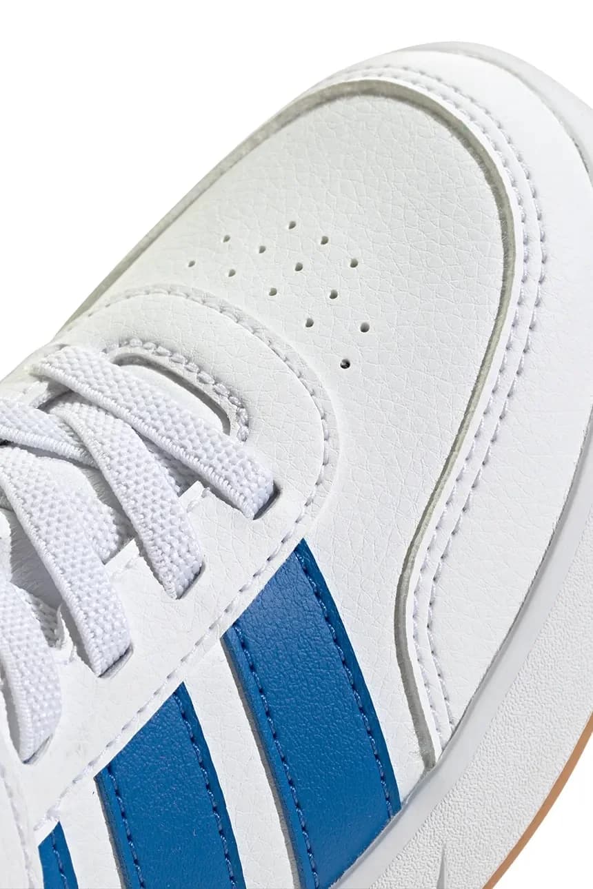 Детские кроссовки BREAKNET 3.0 - фото 8