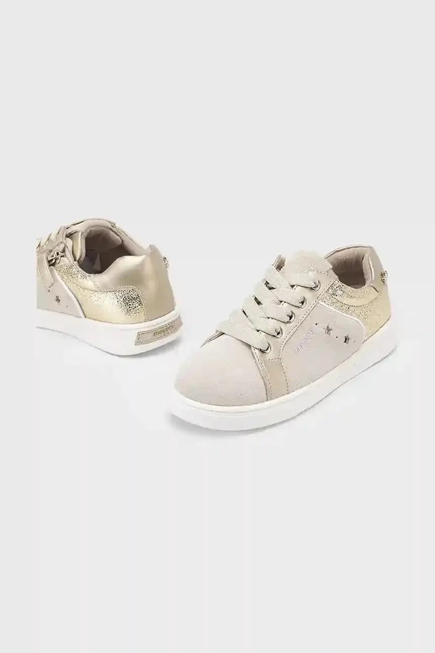 Детские кроссовки - фото 2