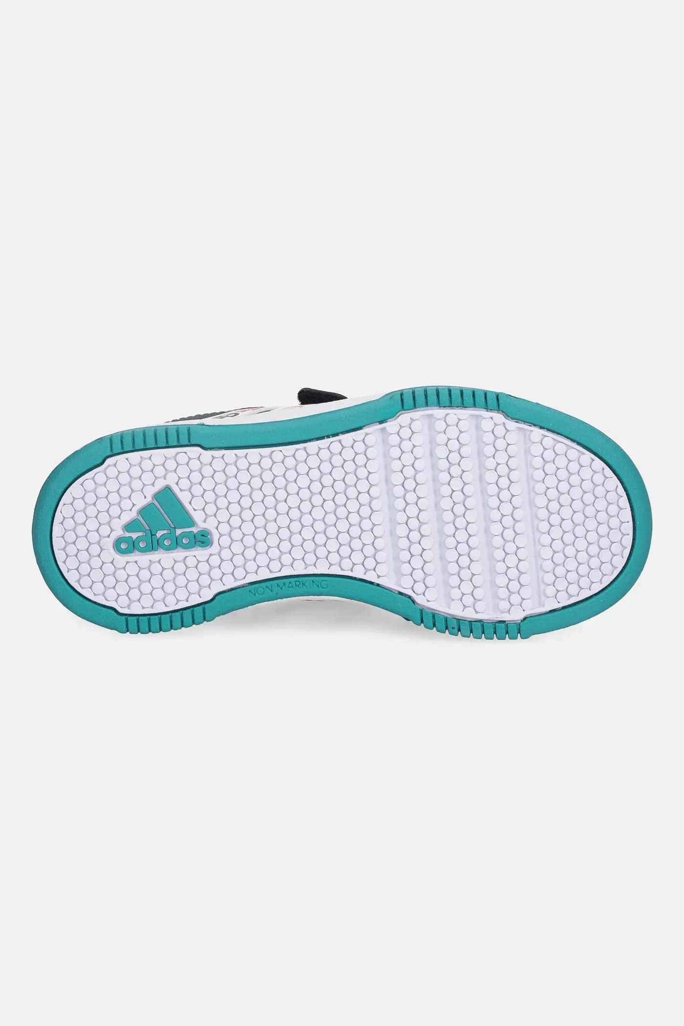 Детские кроссовки TENSAUR COCO - фото 5