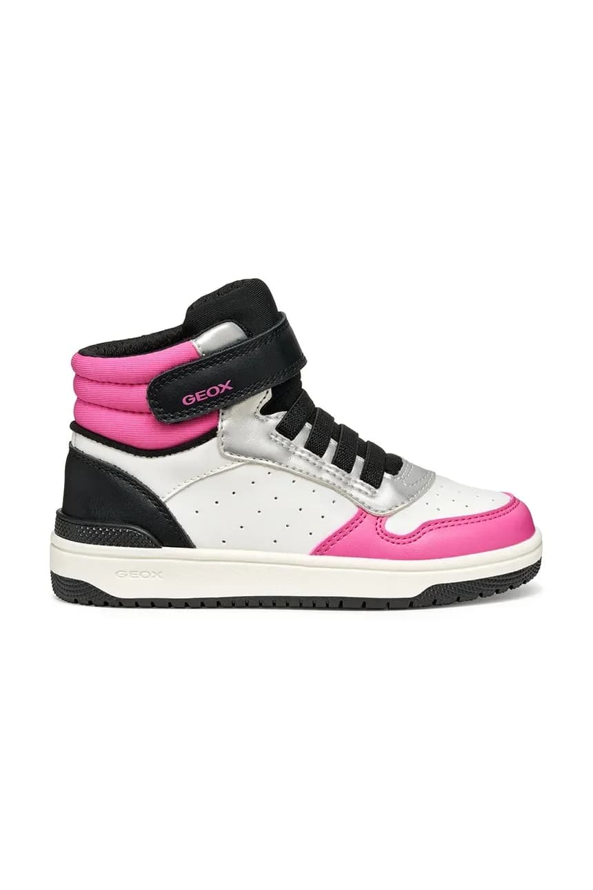 Детские кроссовки - фото 2