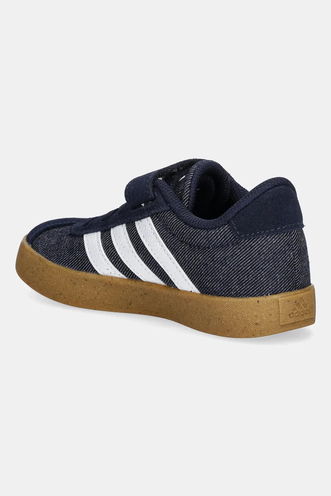 Детские кроссовки VL COURT 3.0 - фото 3