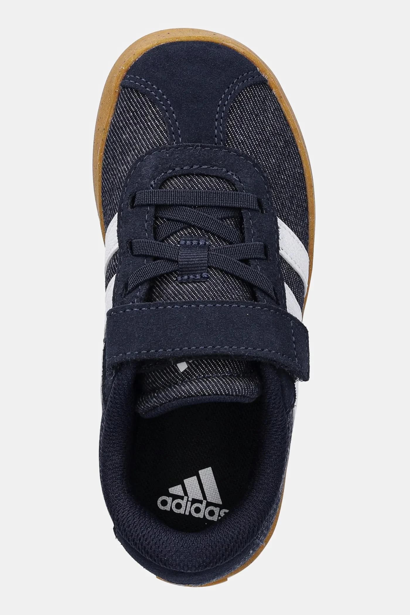 Детские кроссовки VL COURT 3.0 - фото 4